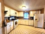 105 Bryson Drive - Photo 7