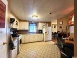 105 Bryson Drive - Photo 8