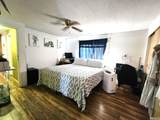 105 Bryson Drive - Photo 9