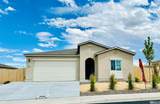 1727 Treeline Drive - Photo 1