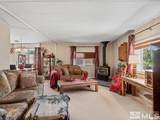106705 Us-395 Highway - Photo 13