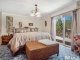 106705 Us-395 Highway - Photo 17