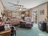 106705 Us-395 Highway - Photo 19