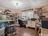 106705 Us-395 Highway - Photo 21