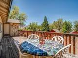 106705 Us-395 Highway - Photo 23