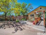 106705 Us-395 Highway - Photo 24