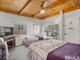 106705 Us-395 Highway - Photo 26