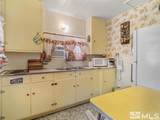 106705 Us-395 Highway - Photo 28