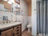 106705 Us-395 Highway - Photo 31