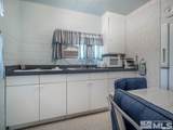 106705 Us-395 Highway - Photo 32