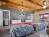 106705 Us-395 Highway - Photo 33