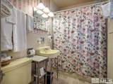 106705 Us-395 Highway - Photo 35
