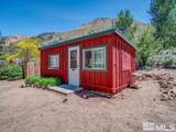 106705 Us-395 Highway - Photo 37