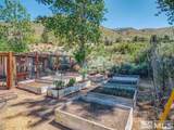 106705 Us-395 Highway - Photo 39