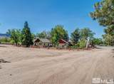 106705 Us-395 Highway - Photo 8