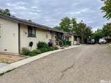 990-992 Roberts Street - Photo 19