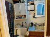 990-992 Roberts Street - Photo 8