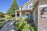 3204 Mangosta Court - Photo 22