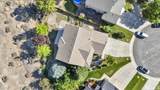 3204 Mangosta Court - Photo 23