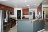 2294 Hayfield Lane - Photo 10