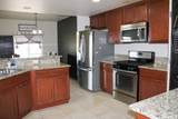 2294 Hayfield Lane - Photo 11