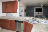 2294 Hayfield Lane - Photo 12