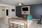 2294 Hayfield Lane - Photo 15