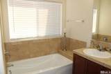 2294 Hayfield Lane - Photo 20