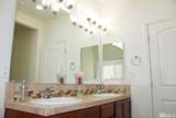 2294 Hayfield Lane - Photo 22