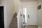 2294 Hayfield Lane - Photo 27