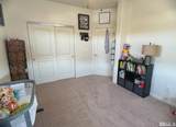2294 Hayfield Lane - Photo 30