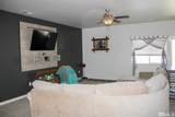 2294 Hayfield Lane - Photo 5