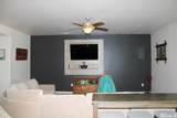 2294 Hayfield Lane - Photo 6