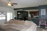 2294 Hayfield Lane - Photo 7