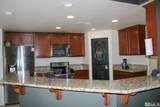 2294 Hayfield Lane - Photo 9