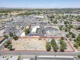 770 Center Street - Photo 1