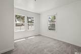 770 Center Street - Photo 12