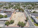 770 Center Street - Photo 2