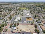 770 Center Street - Photo 3