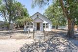 770 Center Street - Photo 4