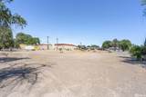 770 Center Street - Photo 40