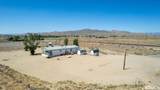 1680 Fir Street - Photo 11