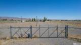 1680 Fir Street - Photo 13