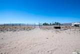 1680 Fir Street - Photo 14