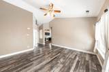 5726 Golden Eagle Drive - Photo 10