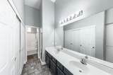 5726 Golden Eagle Drive - Photo 18