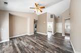 5726 Golden Eagle Drive - Photo 9