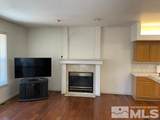 1186 Gold Meadow Court - Photo 19