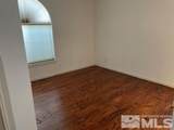 1186 Gold Meadow Court - Photo 27