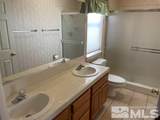 1186 Gold Meadow Court - Photo 28